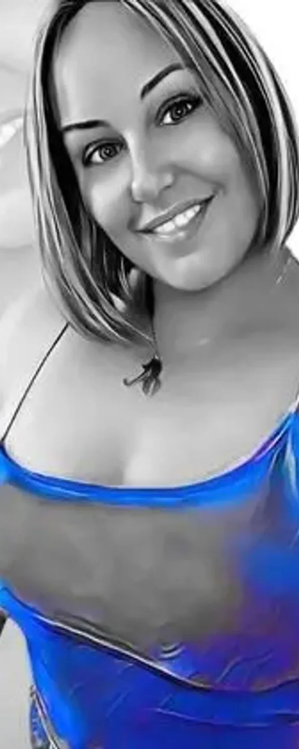 ππ΄σ §σ ’σ ³σ £σ ΄σ Ώ Ashley Rider +18 π΄σ §σ ’σ ³σ £σ ΄σ Ώπ OnlyFans photo 1