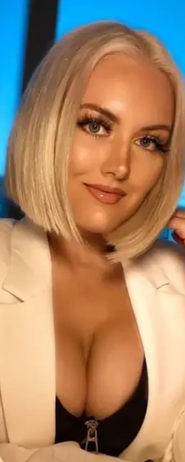 It’s Kaila With A “i” Not A “y” OnlyFans photo 1