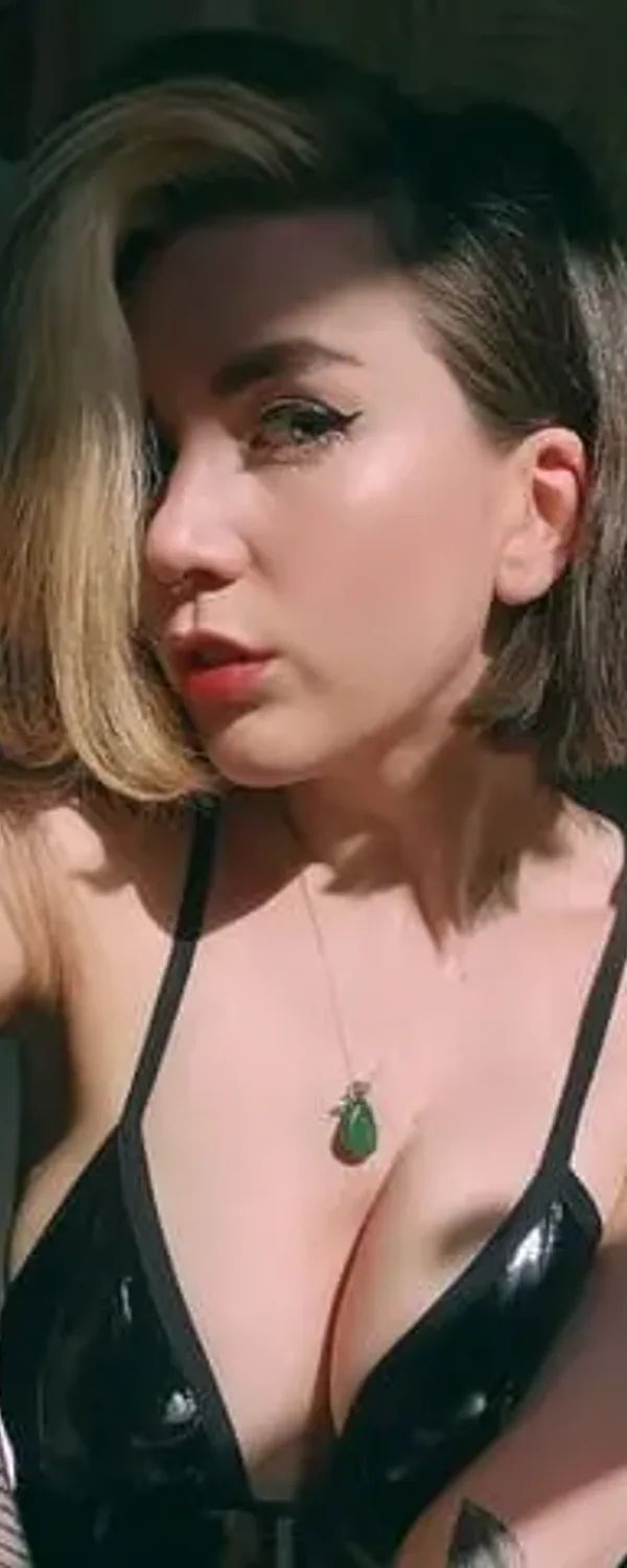 Kinkinny, Top 7% π OnlyFans photo 1