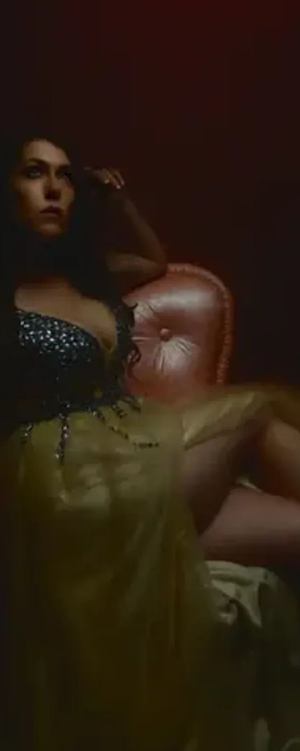 Kristie Conaughty OnlyFans photo 1