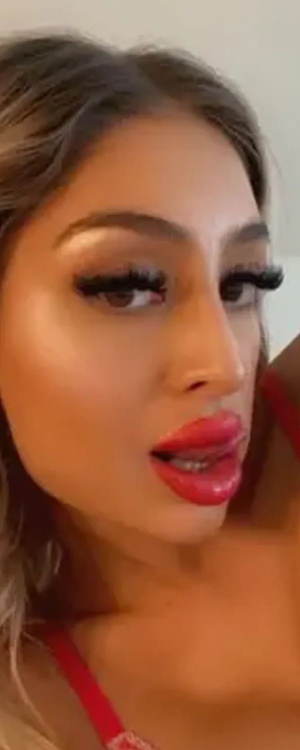 Ella Bella 🦋 🇫🇮🇮🇷 OnlyFans photo 1
