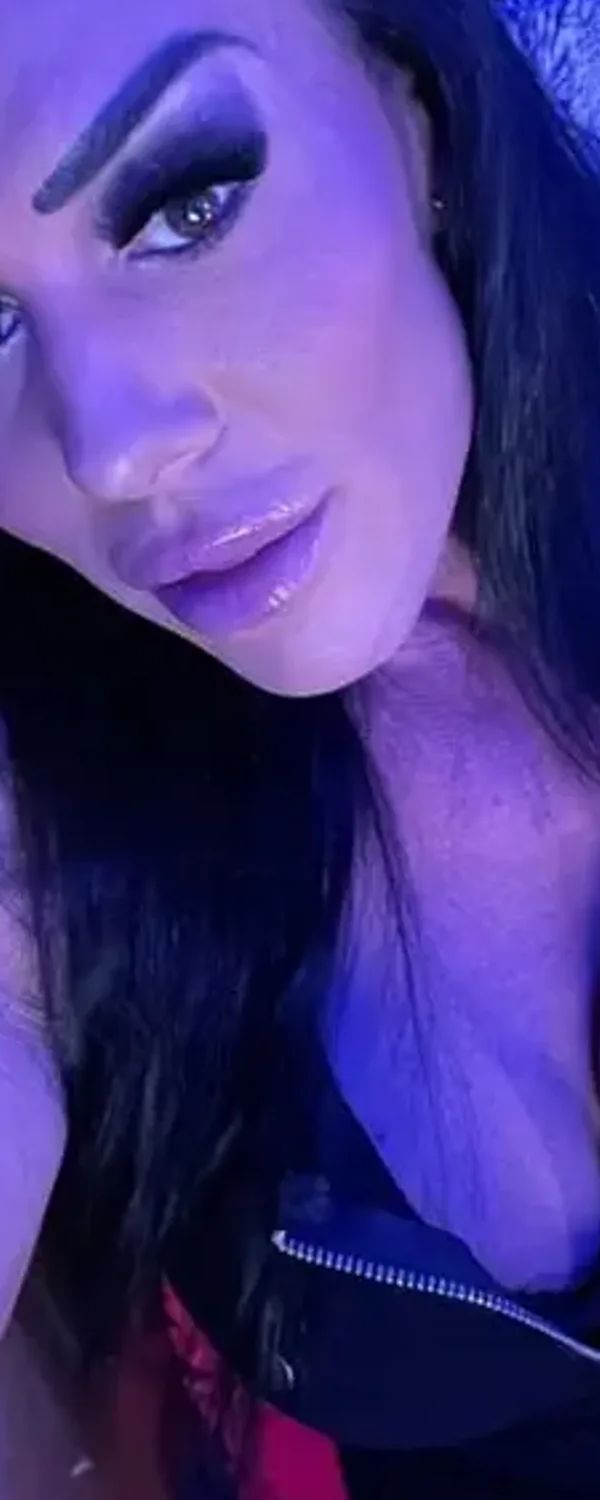 Aliyah Taylor Free OnlyFans photo 1