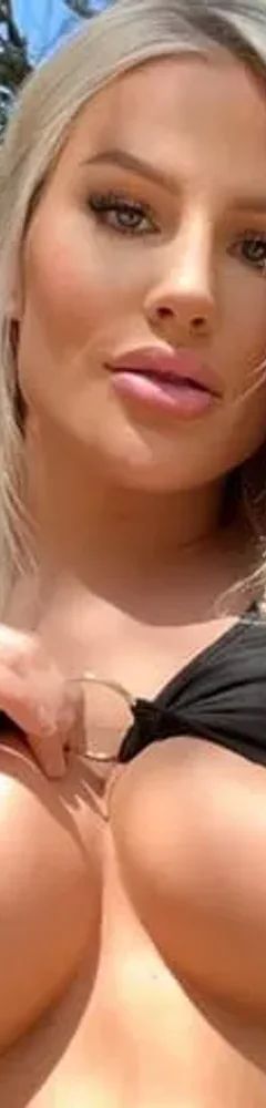 Linny