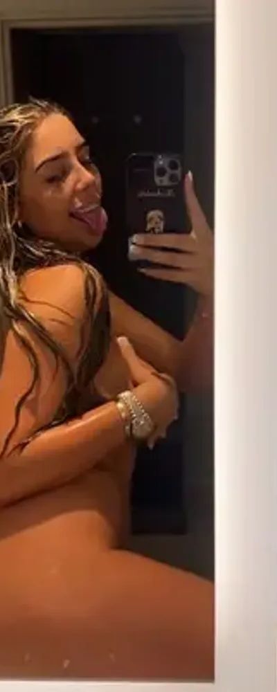 Ela Charlotte