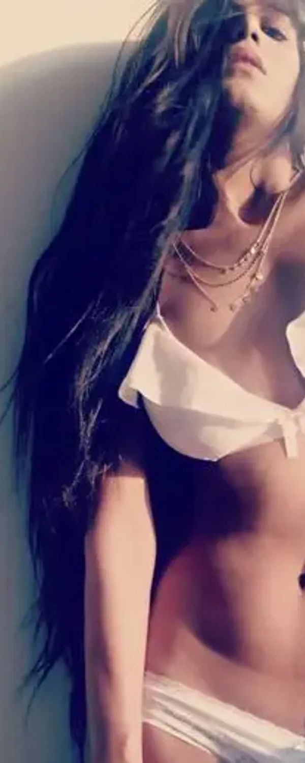 Poonam Pandey VIP CLUB OnlyFans photo 1