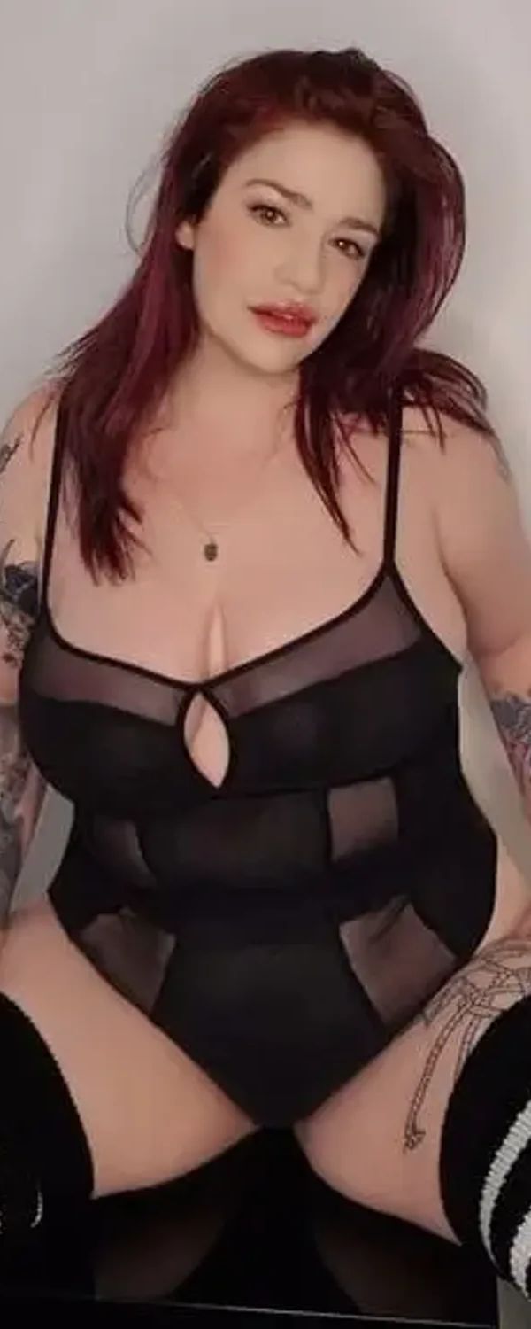 Hannaxharper OnlyFans photo 1
