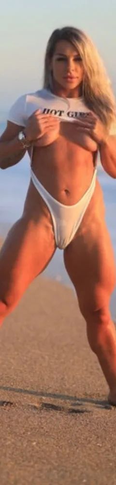 Aliona Meriacri