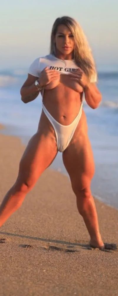 Aliona Meriacri