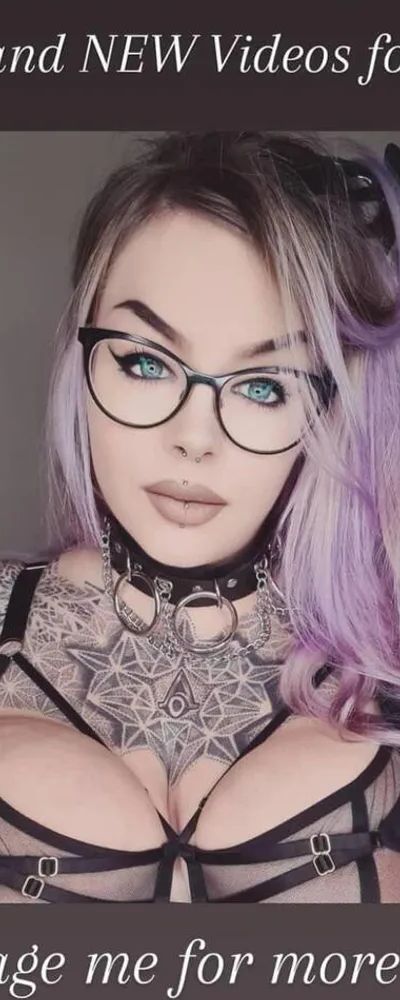 🖤 Aerwydd 🖤
