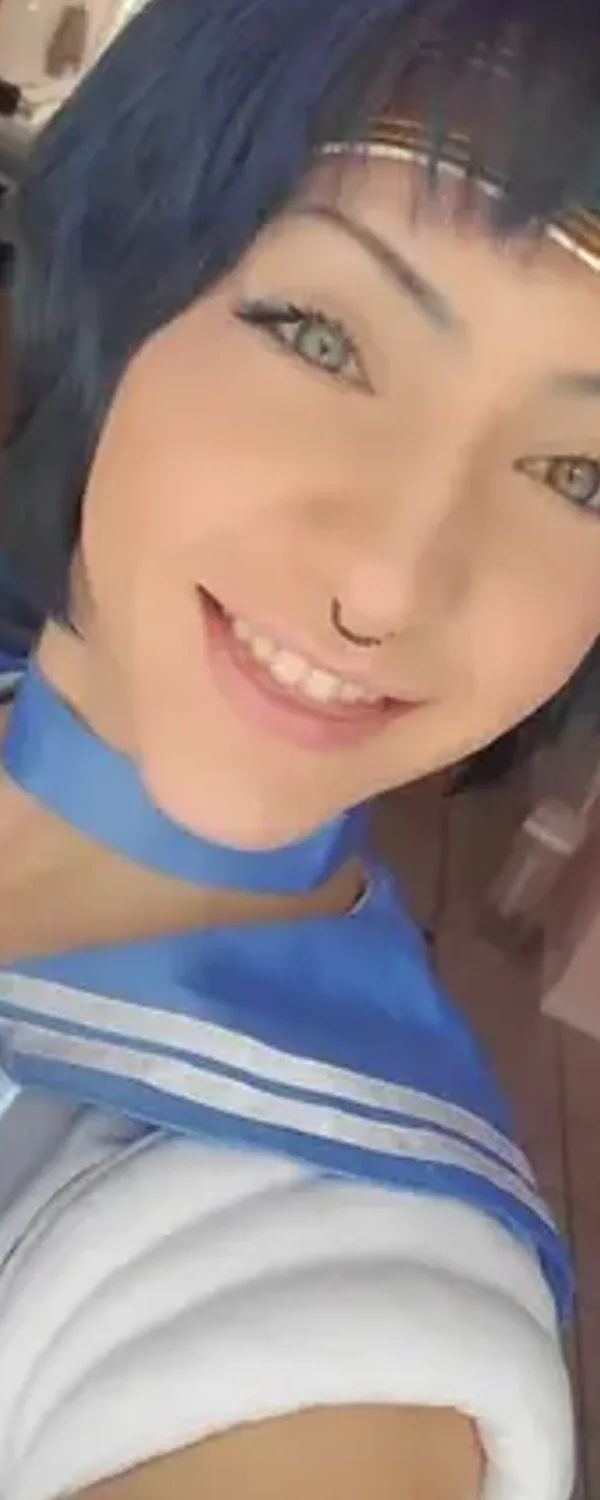 Ms Elizabeth Gallows OnlyFans photo 1