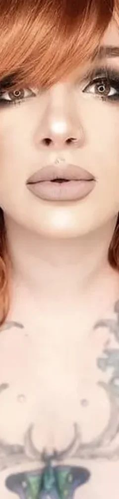 Keighlanight ;) Free Rating ;)