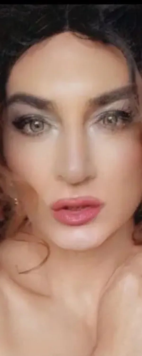 Sarasluu4u OnlyFans photo 1