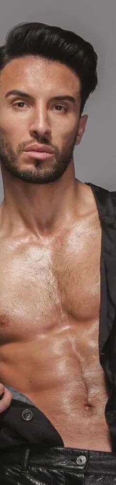 Alek Sandar