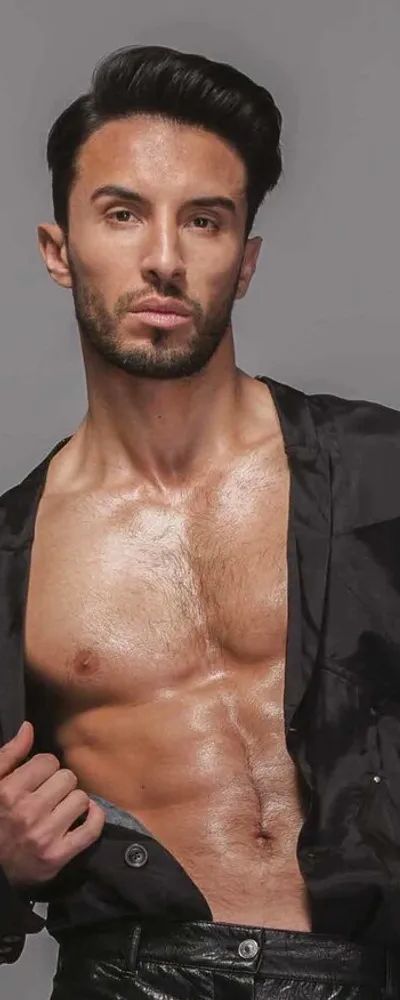 Alek Sandar