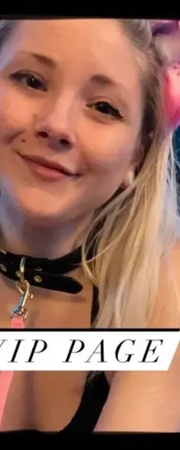 Ellie Rae 🌿freebies🌿 OnlyFans photo 1