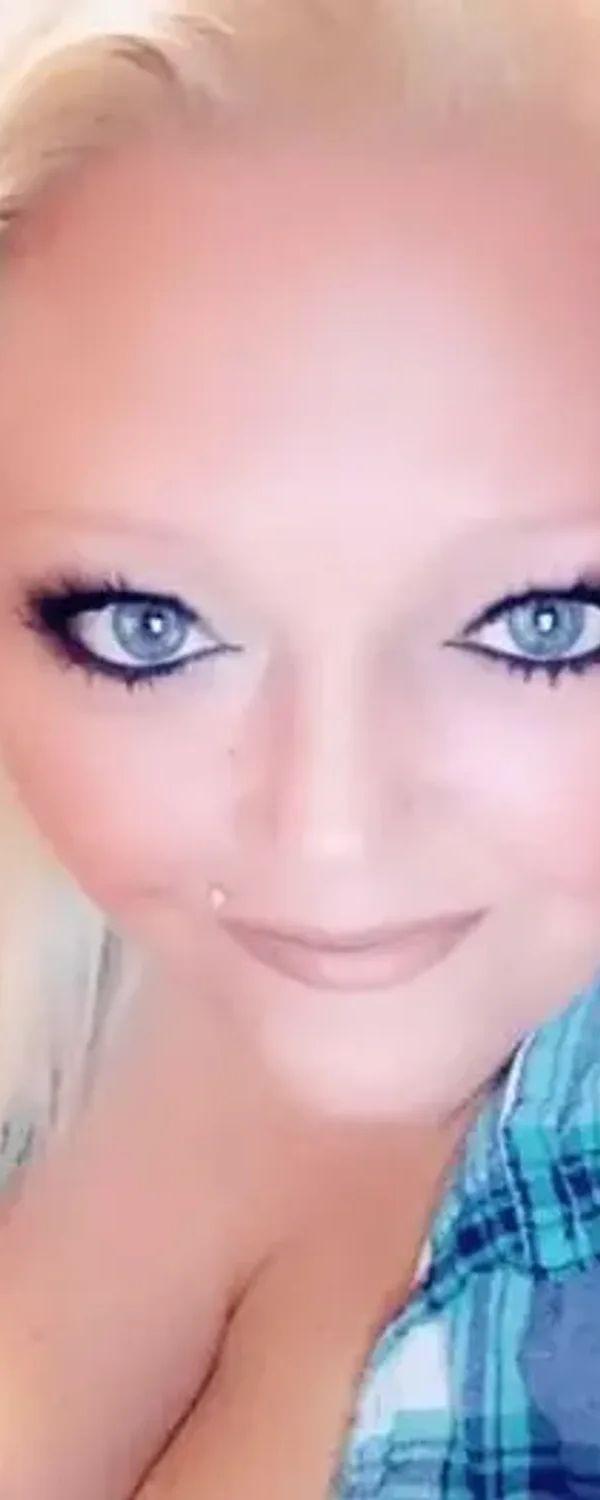 Victoria Hayesmiiilf OnlyFans photo 1