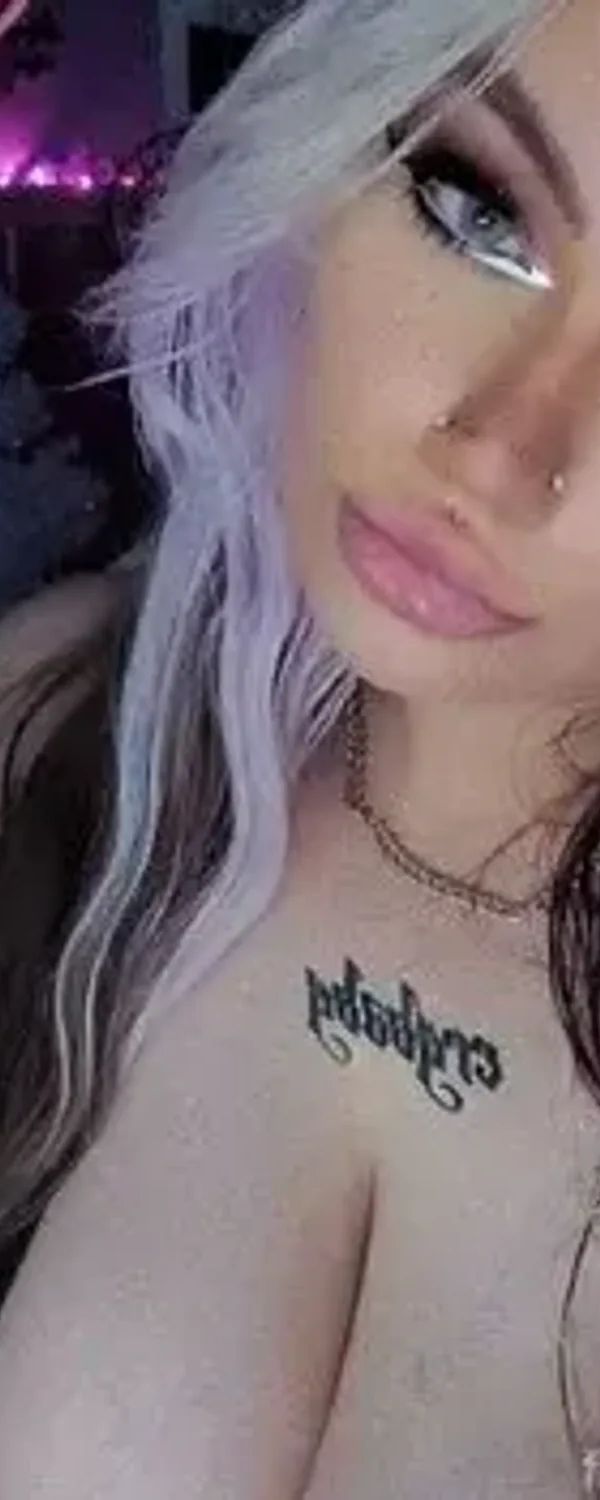 Sky💕 OnlyFans photo 1