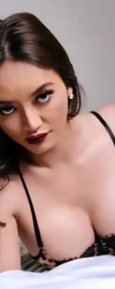 Andreazhay