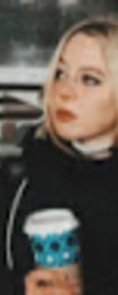 Lenore Thymallus