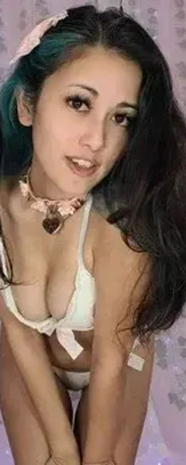 Momo <3 OnlyFans photo 1