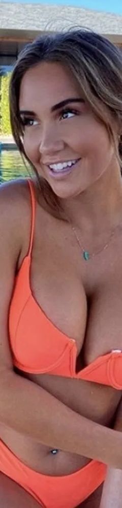 🍒katie🍒