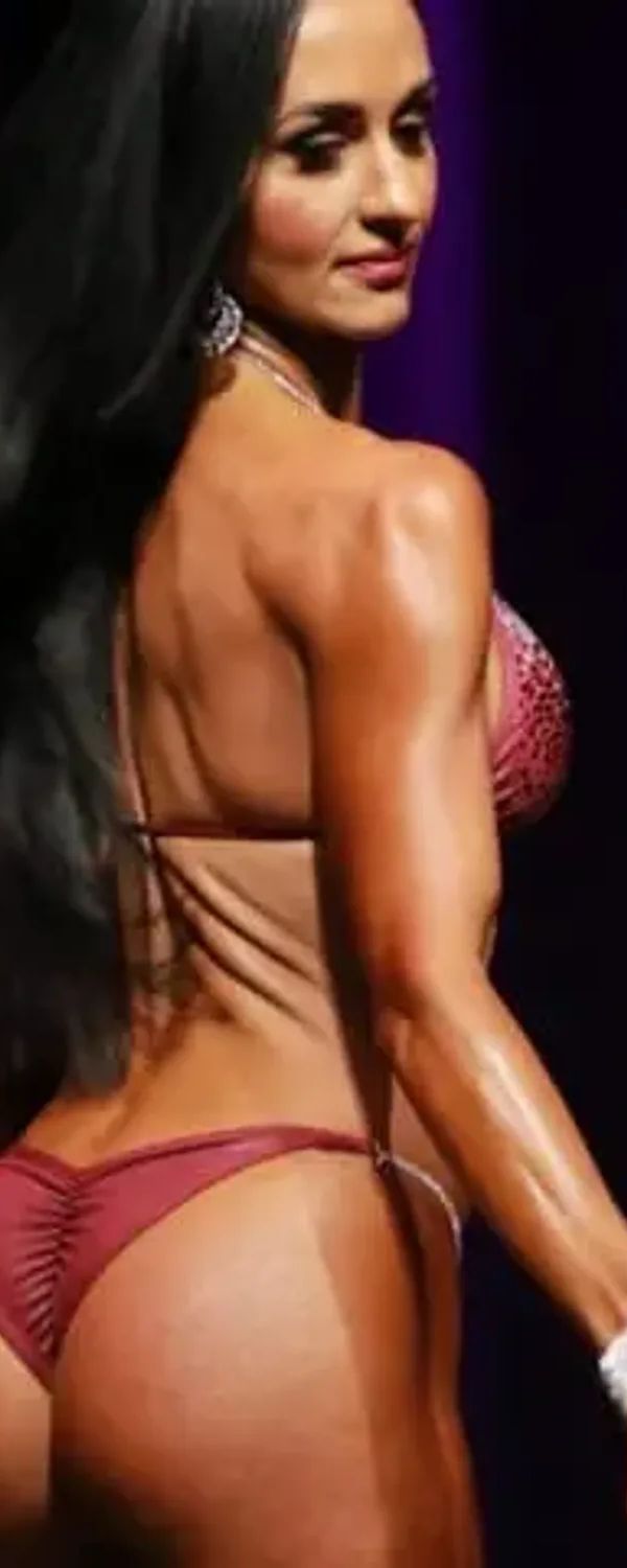 Kat OnlyFans photo 1
