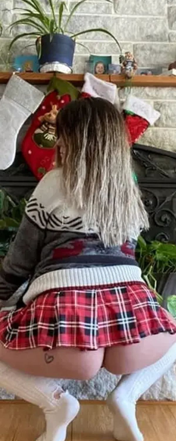Teetee. OnlyFans photo 1