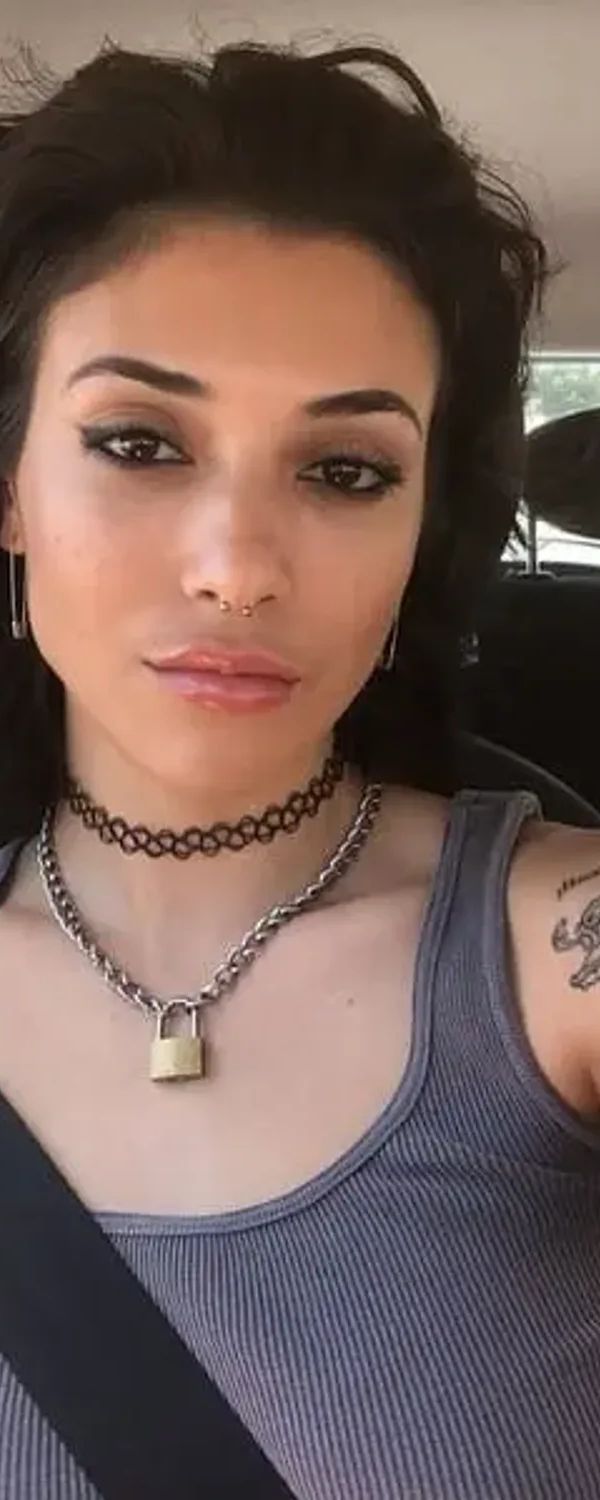 Brooklyn Gray OnlyFans photo 1