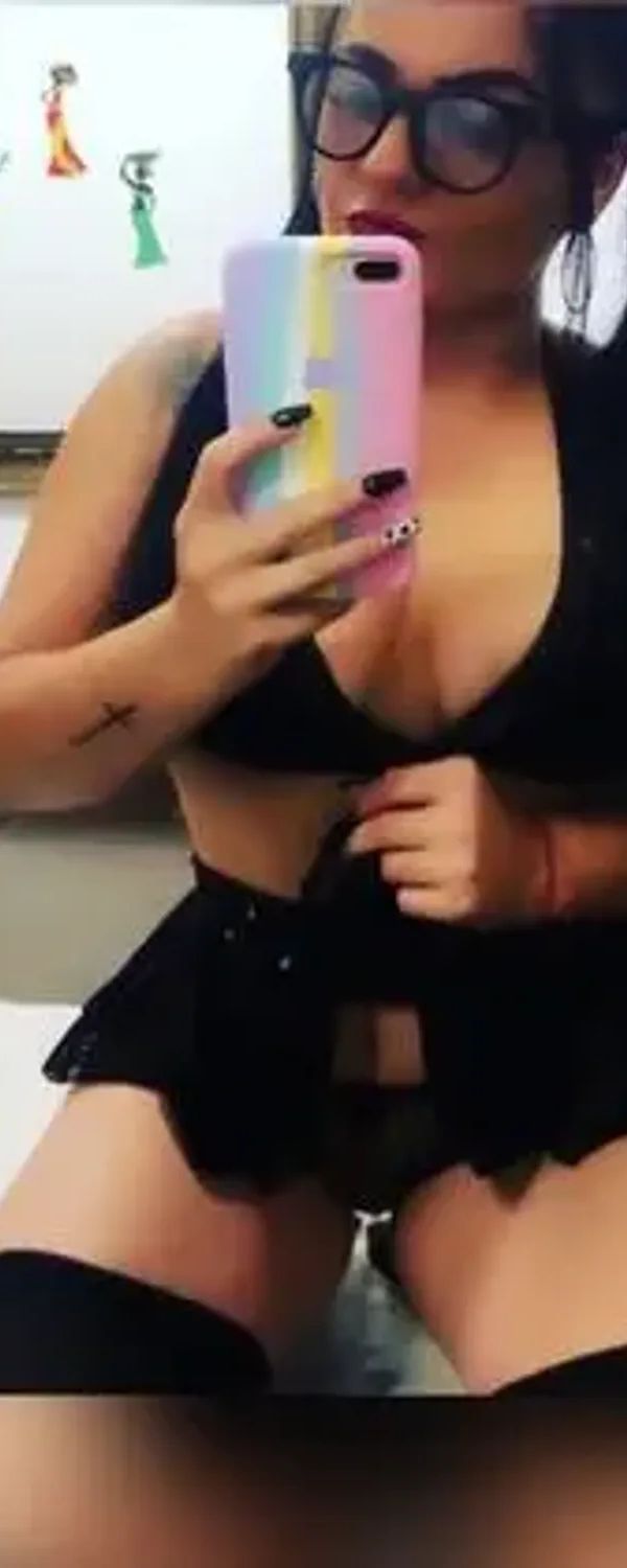 Cristymary506 OnlyFans photo 1