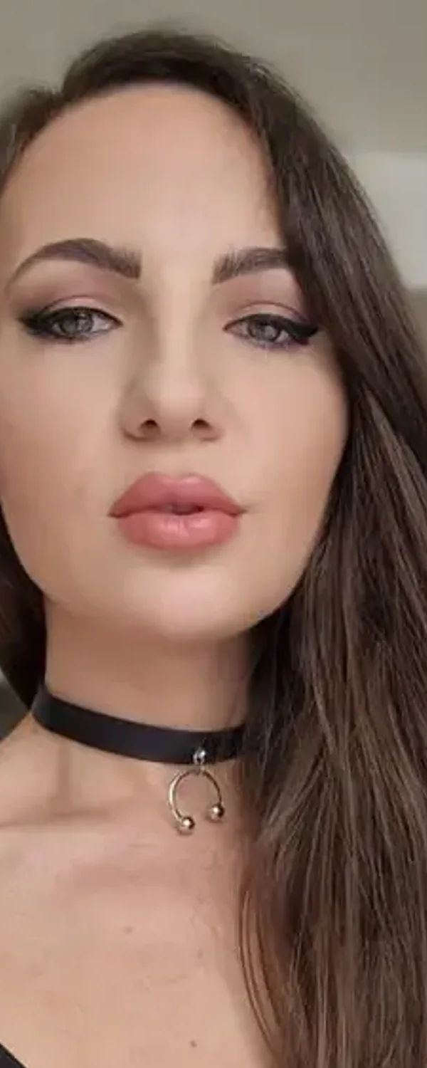 Kristy Black OnlyFans photo 1