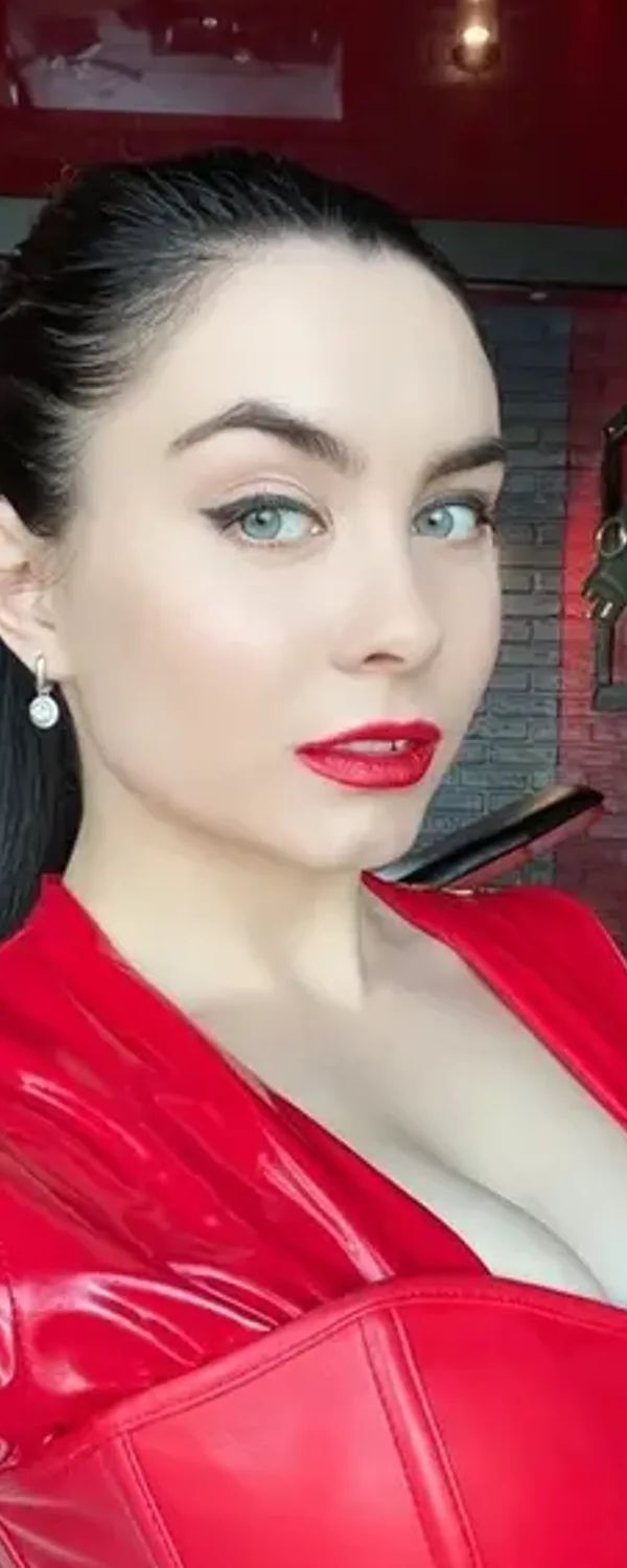 🍓lady NAAMA OnlyFans photo 1