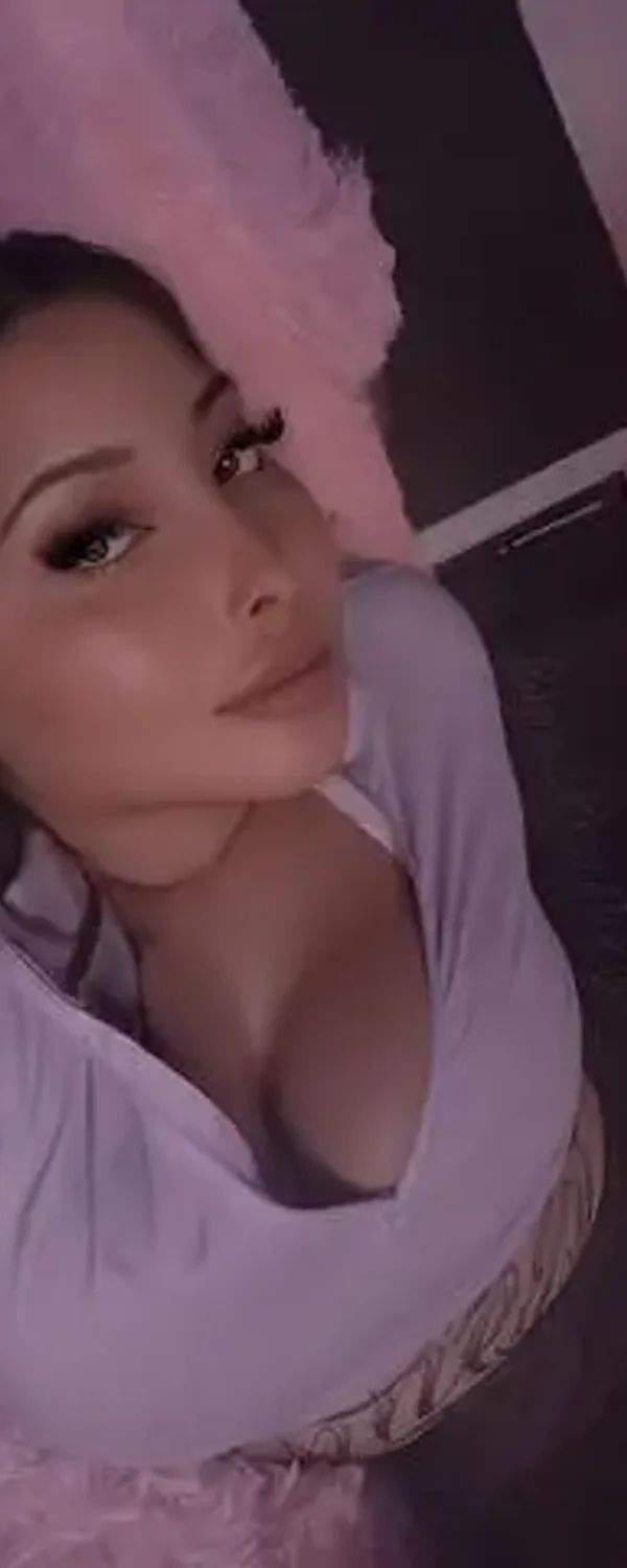 πΈπ»π»π β€π¦ OnlyFans photo 1