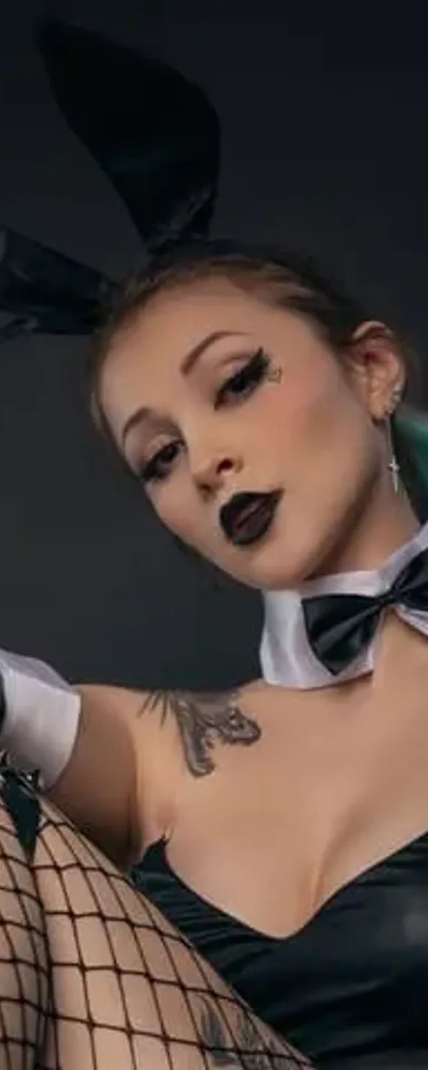 ✨sue - FREE Onlyfans - ✨ OnlyFans photo 1