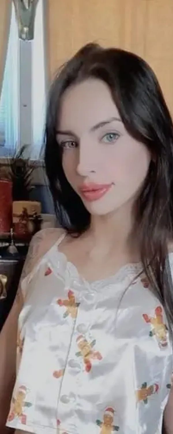 Whimsy1 OnlyFans photo 1