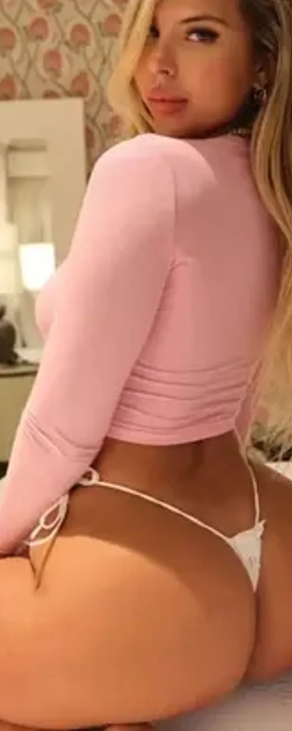 ❤️🔥 Natalia Private OnlyFans photo 1