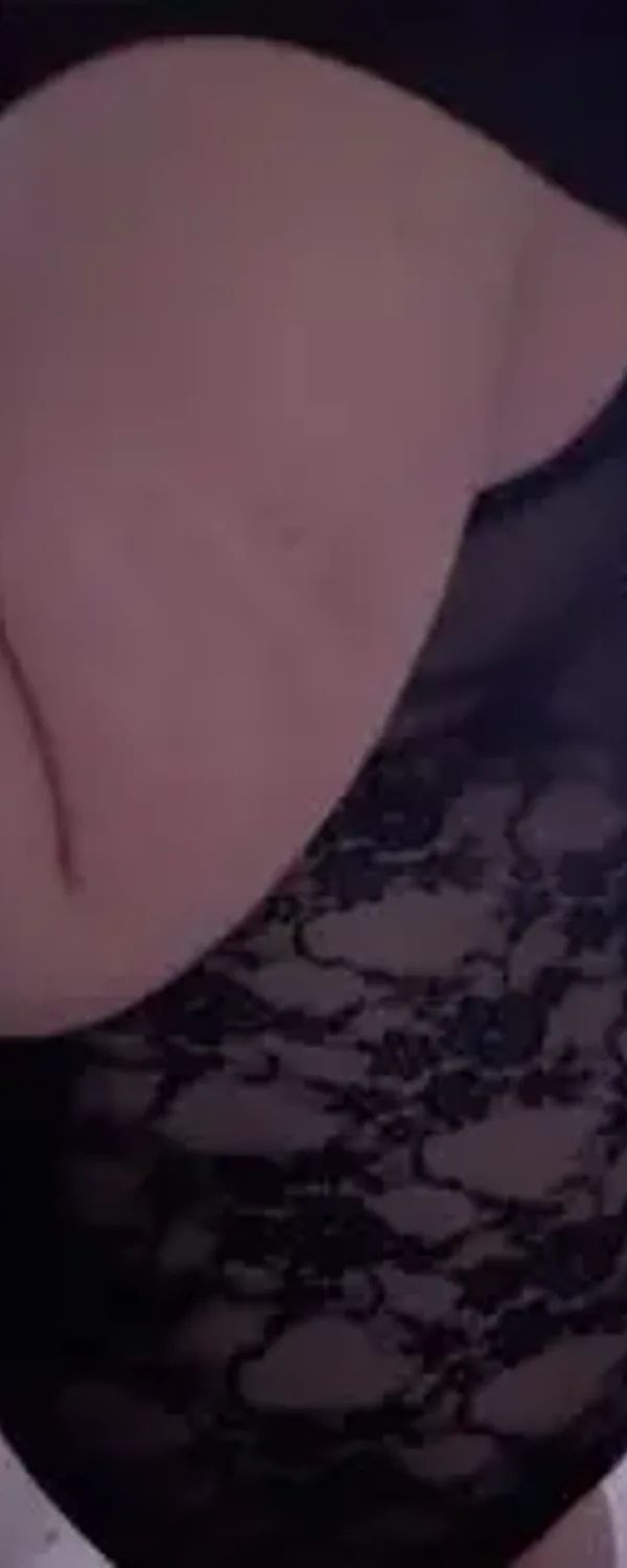 Gemma OnlyFans photo 1