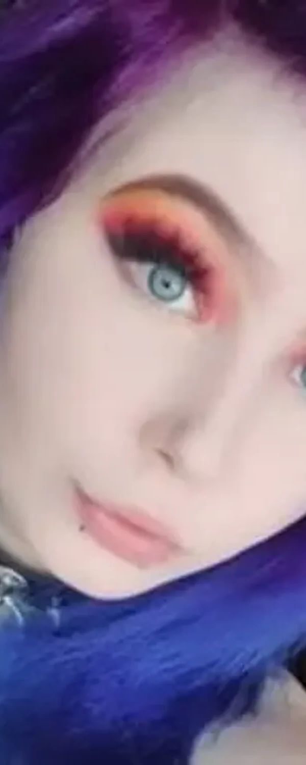Chelsea Bennett ๐ฐ OnlyFans photo 1