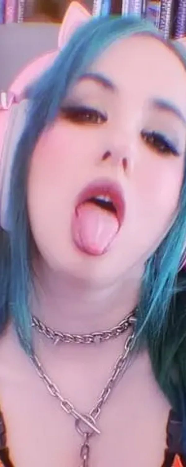 Maruwinsfree OnlyFans photo 1