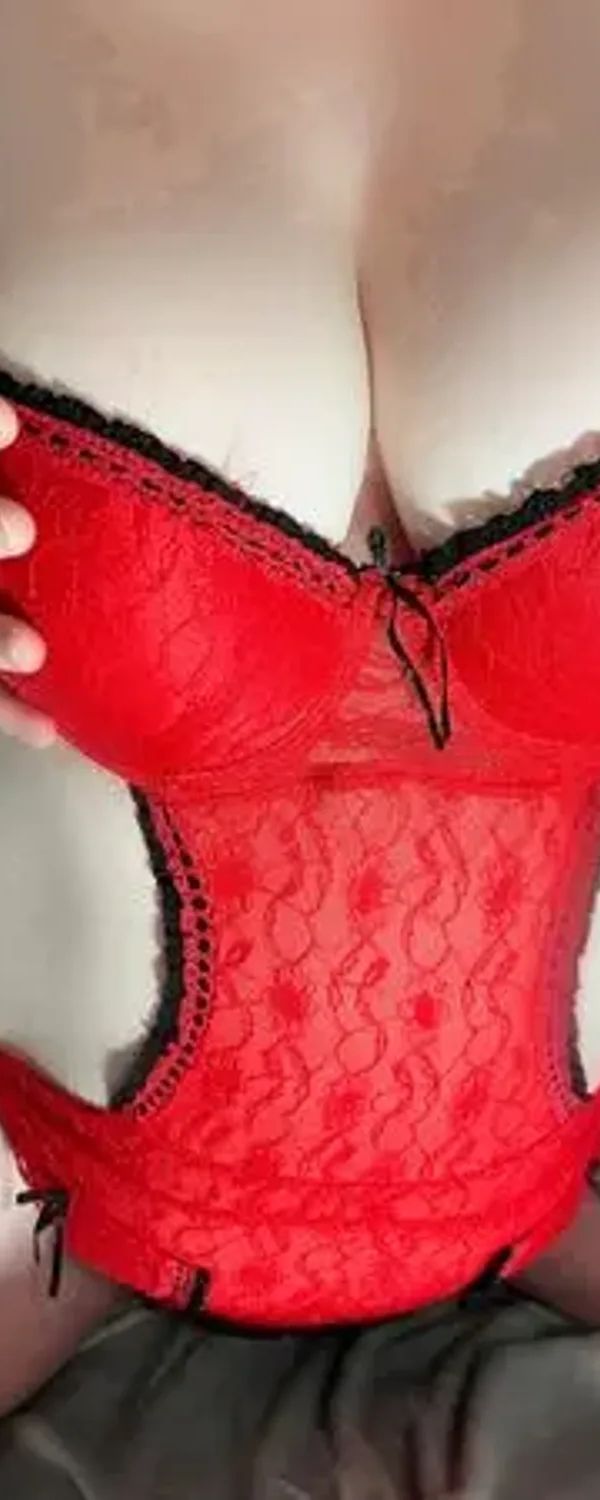 Ivy Skye OnlyFans photo 1