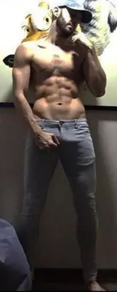 Nakedgamerfree