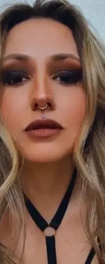 Tiffani Rose Free