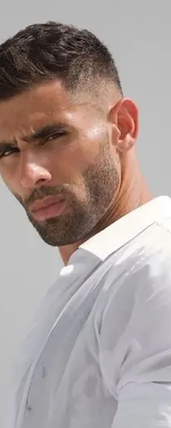 Pablo OnlyFans photo 1
