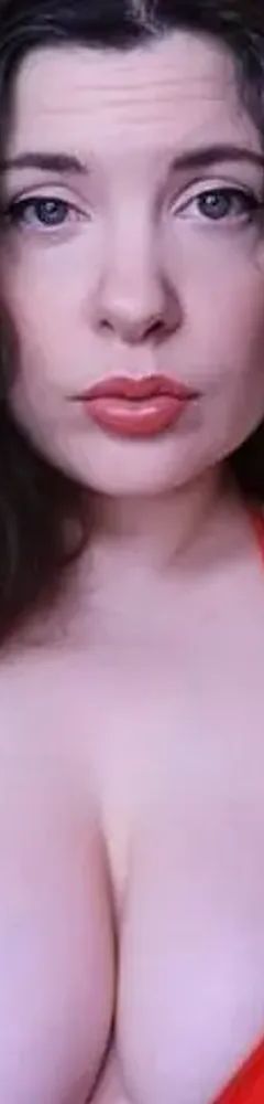 Hairy Hanny