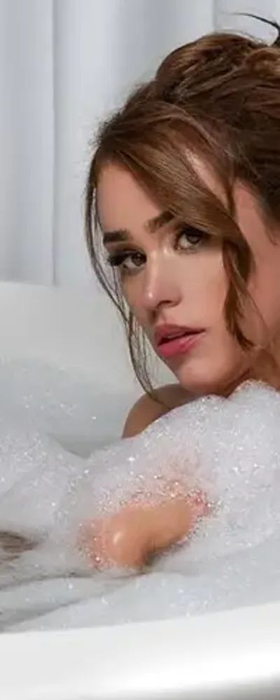 Yanet Garcia