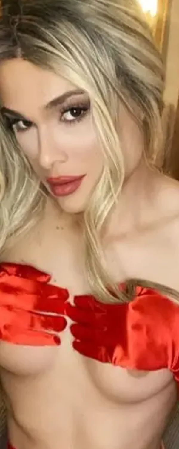 Donatellatsxxl OnlyFans photo 1
