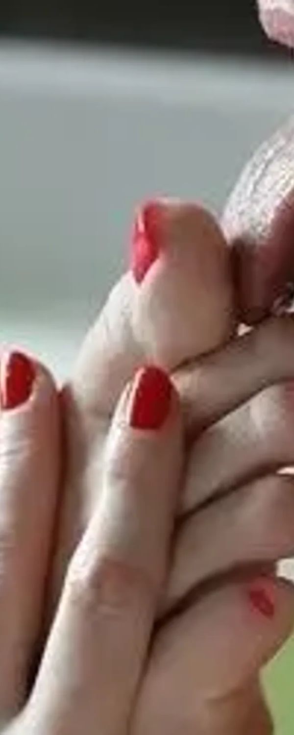 Dutchdeliciousfeet OnlyFans photo 1