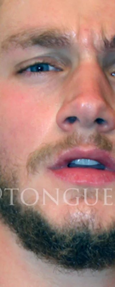Tongueandspit