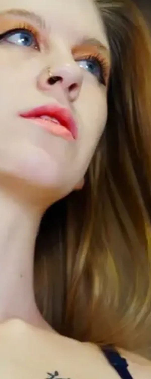 Roxxie Rivers π OnlyFans photo 1