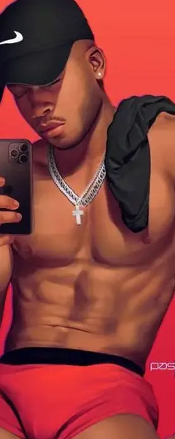 The Texas Papi OnlyFans photo 1