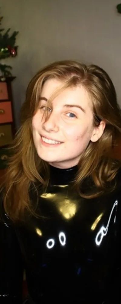 Katya Jezebel Kova